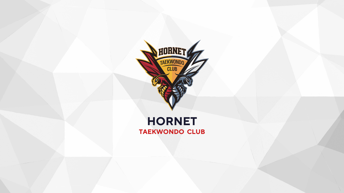 Taekwondo Indonesia Dojang hornettcwonosobo ti-hornettcwonosobo.com